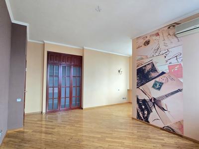квартира по адресу Богдана Хмельницкого ул., 41