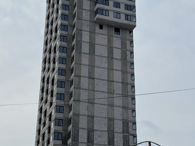 квартира по адресу Мандрыковская ул., 298
