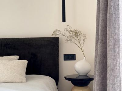 квартира за адресою Кадетський Гай вул., 10
