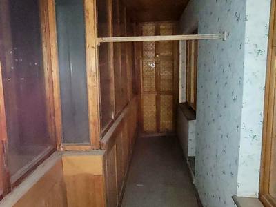 квартира по адресу Водограйная ул. (Гаврилова), 3