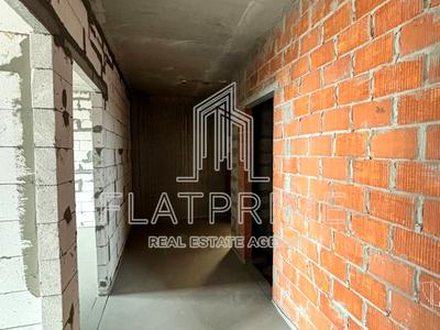 квартира за адресою Академіка Заболотного вул., 148-В