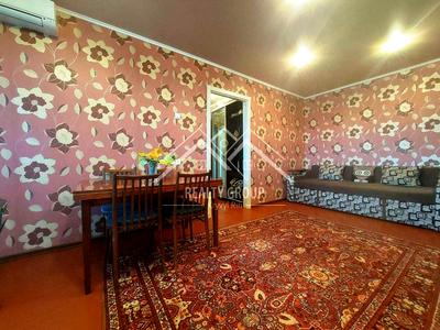 квартира за адресою проспект Миру, 4