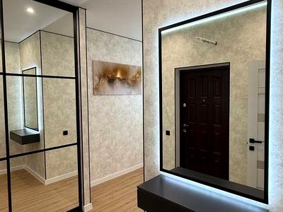 квартира за адресою Краснова вул., 3