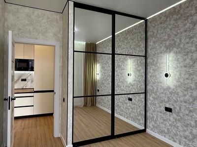 квартира за адресою Краснова вул., 3