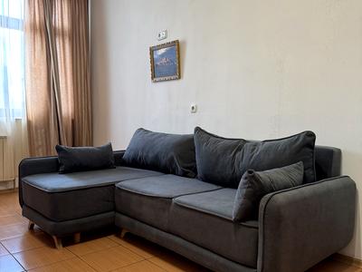 квартира за адресою Шота Руставелі вул., 44