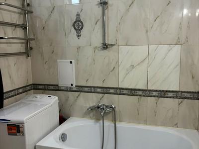 квартира за адресою Олени Теліги вул., 43