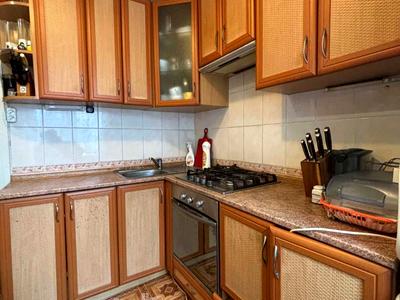 квартира за адресою Шолуденка вул., 7