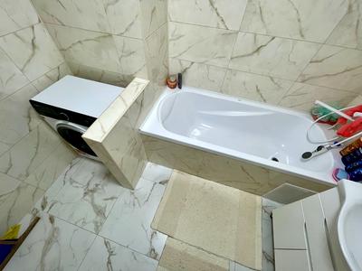 квартира за адресою Олега Бондаренка вул. (28-ї Армії), 12