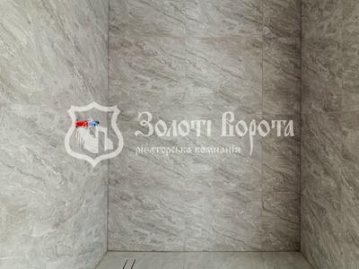 квартира по адресу Молодіжна ул., 4
