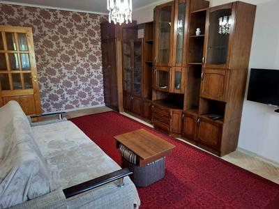 квартира за адресою Бориса Грінченка вул., 10