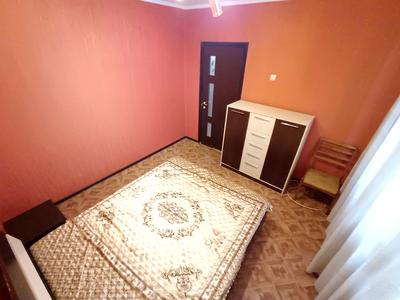 квартира по адресу Грушевського ул., 17-Б