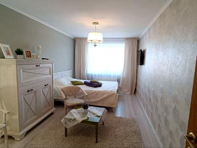 квартира за адресою Зелена вул., 115ж