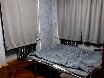 квартира за адресою Остапа Вишні вул., 7