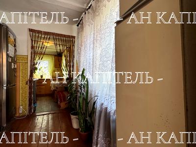 дом по адресу Середивская ул., 1