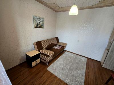 квартира по адресу Свиридова Генерала ул., 7