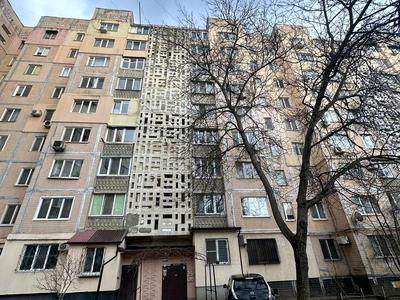 квартира за адресою Князя Ярослава Мудрого просп., 5б