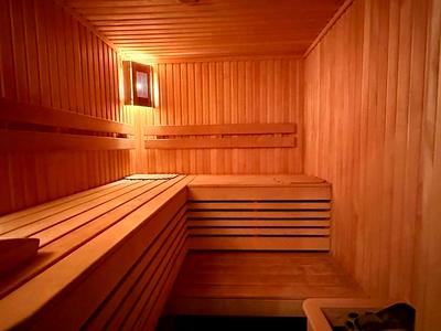 будинок за адресою с. Крюківщина, Квіткова вул., 3