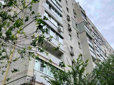 квартира по адресу Клочковская ул., 115