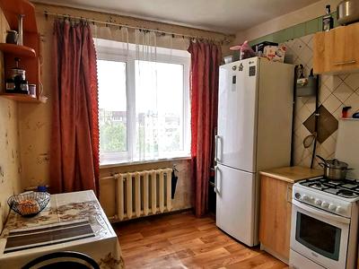 квартира за адресою Олександра Кукурби вул. (Космонавта Комарова), 3