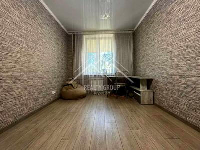 квартира за адресою Університетський просп. (Гагаріна), 51