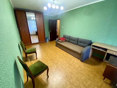 квартира по адресу Небесной Сотни просп. (Маршала Жукова), 57