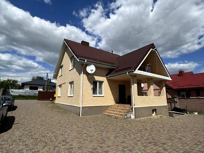 будинок за адресою Борохівська вул., 1