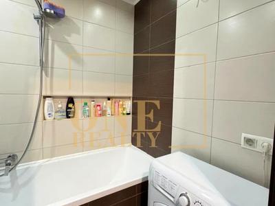 квартира за адресою Миропільська вул., 37