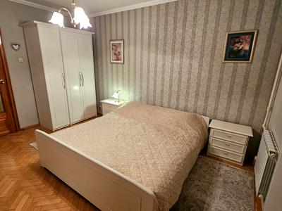 квартира по адресу Гриненко ул., 1-А