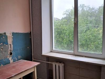 квартира по адресу Симферопольская ул., 3/2