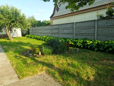 будинок за адресою Героя України Єрка вул. (Польова)