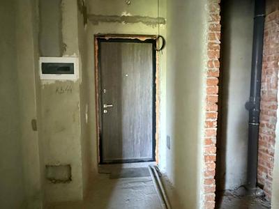 квартира по адресу Пасечная ул., 154