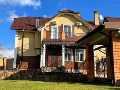 будинок за адресою Чорноморська, 5