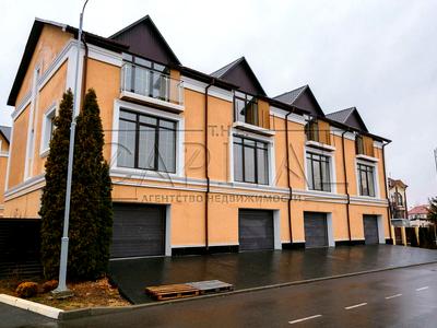 будинок за адресою Нова вул., 10