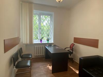 квартира за адресою Князів Острозьких вул. (Московська), 39
