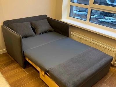 квартира за адресою Родини Кістяківських вул., 6