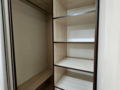 квартира по адресу Дарницкий бульв., 21