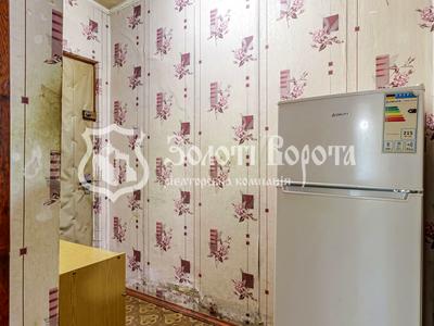 квартира по адресу Ижакевича Ивана ул., 7/10