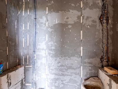 квартира за адресою Придорожна вул., 11В