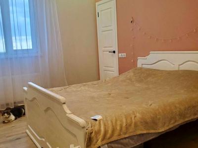квартира по адресу Ярослава Гашека бульв., 22