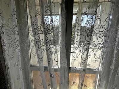 квартира за адресою Київ, Кавказька вул., 11