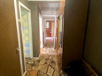 квартира за адресою Лісовий просп., 15