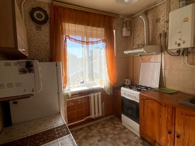 квартира по адресу Володимира Малика ул. (Ушакова), 9