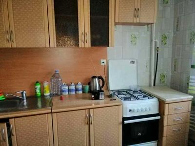 квартира по адресу Тираспольская ул., 43