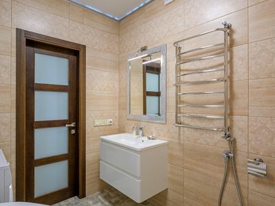 квартира за адресою Анни Ахматової вул., 22