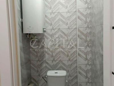 квартира за адресою Балтійський пров., 3