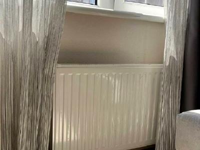 квартира за адресою Люстдорфська дорога вул., 90г
