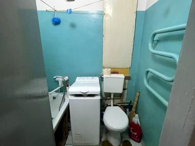 квартира за адресою Пр.Мира, 11б
