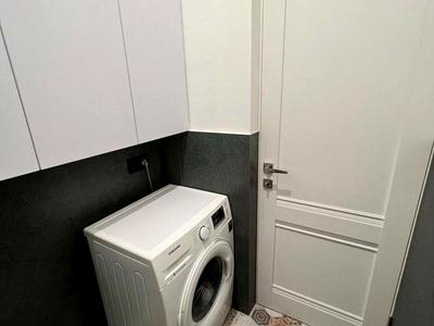 квартира по адресу Новоорловская ул. (Новоорловська), 8