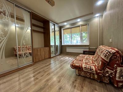 квартира по адресу Жмеринская ул., 36