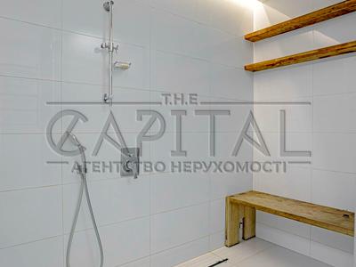 квартира по адресу Регенераторная ул., 4
